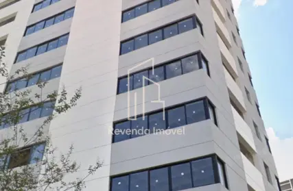 Imagem: Sala Comercial para Venda, Lapa