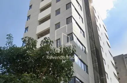 Imagem: Sala Comercial para Venda, Lapa