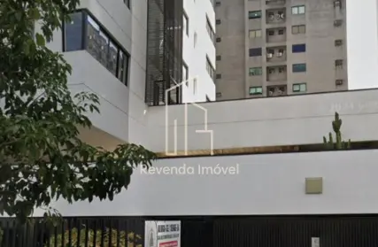 Imagem: Sala Comercial para Venda, Lapa