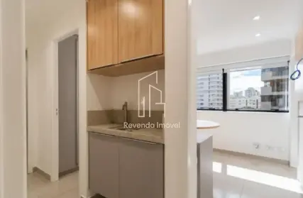 Imagem: Sala Comercial para Alugar, Perdizes