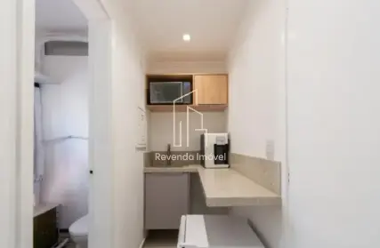 Imagem: Sala Comercial para Alugar, Perdizes