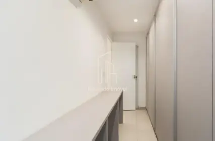 Imagem: Sala Comercial para Alugar, Perdizes