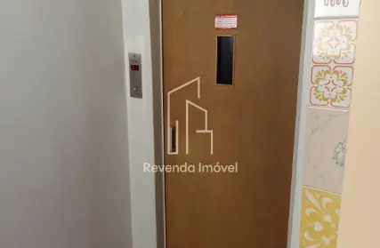 Imagem: Apartamento para Alugar, Liberdade