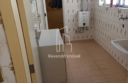 Imagem: Apartamento para Alugar, Liberdade