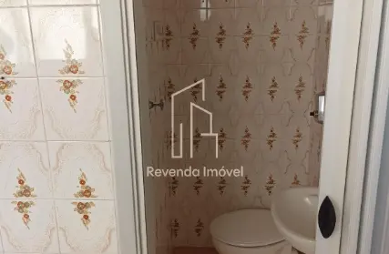 Imagem: Apartamento para Alugar, Liberdade