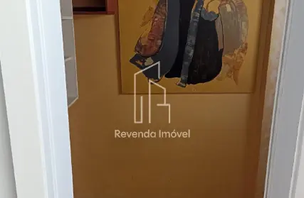 Imagem: Apartamento para Alugar, Liberdade