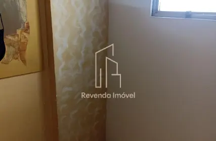 Imagem: Apartamento para Alugar, Liberdade