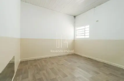 Imagem: Prédio Comercial para Alugar, Pacaembu