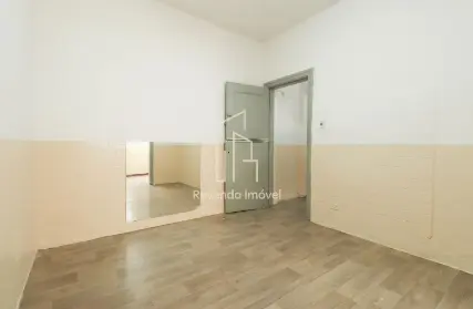 Imagem: Prédio Comercial para Alugar, Pacaembu