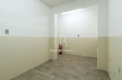 Imagem: Prédio Comercial para Alugar, Pacaembu