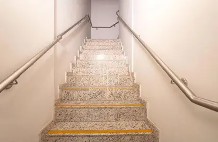 Imagem: Prédio Comercial para Alugar, Vila Ida