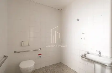 Imagem: Prédio Comercial para Alugar, Vila Ida