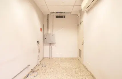 Imagem: Prédio Comercial para Alugar, Vila Ida