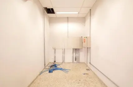 Imagem: Prédio Comercial para Alugar, Vila Ida