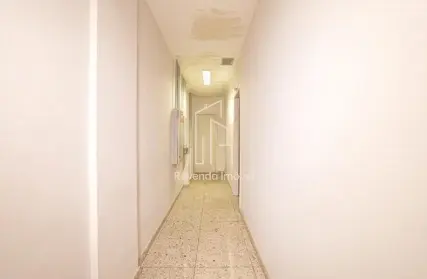 Imagem: Prédio Comercial para Alugar, Vila Ida