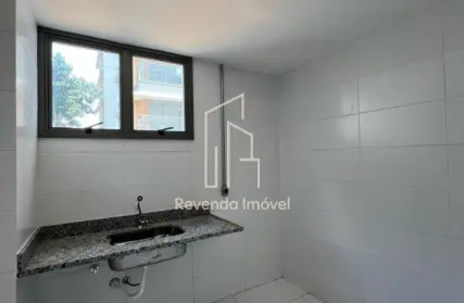 Imagem: Galpão / Salão para Alugar, Vila Romana