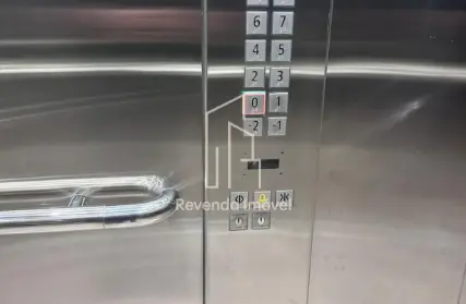 Imagem: Sala Comercial para Alugar, Cerqueira César