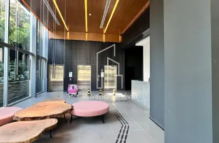 Imagem: Sala Comercial para Alugar, Cerqueira César