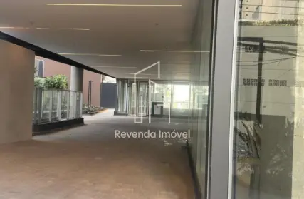 Imagem: Sala Comercial para Alugar, Cerqueira César