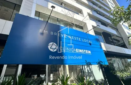 Imagem: Sala Comercial para Alugar, Cerqueira César