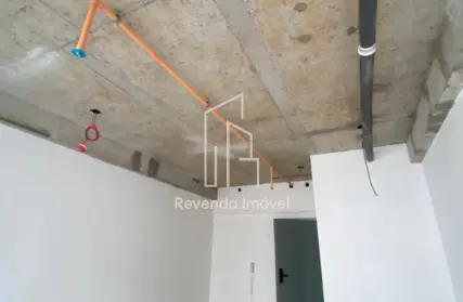 Imagem: Sala Comercial para Alugar, Cerqueira César