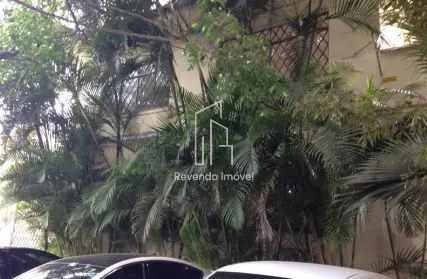 Imagem: Casa Comercial para Alugar, Sumaré