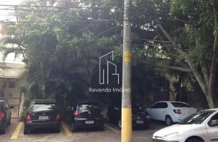 Imagem: Casa Comercial para Alugar, Sumaré