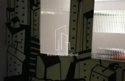 Imagem: Casa Comercial para Alugar, Sumaré