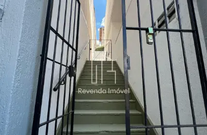 Imagem: Casa Comercial para Alugar, Pompéia