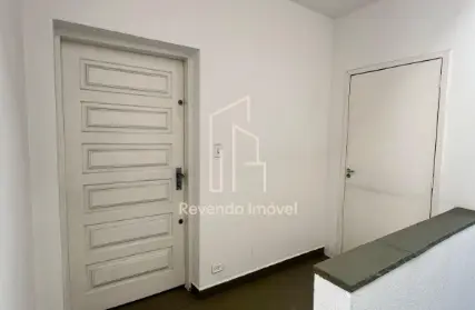 Imagem: Casa Comercial para Alugar, Pompéia
