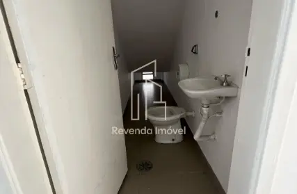 Imagem: Casa Comercial para Alugar, Pompéia