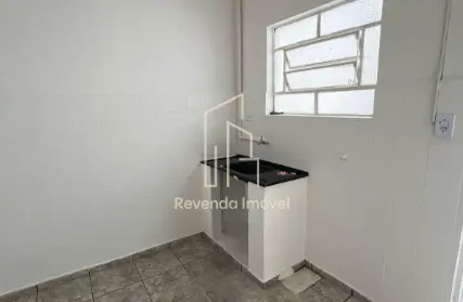 Imagem: Casa Comercial para Alugar, Pompéia