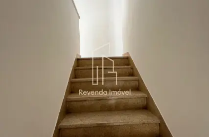 Imagem: Casa Comercial para Alugar, Pompéia