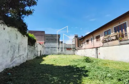 Imagem: Terreno para Venda, Parque da Lapa