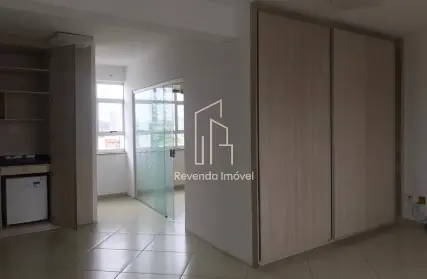 Imagem: Sala Comercial para Venda, Lapa