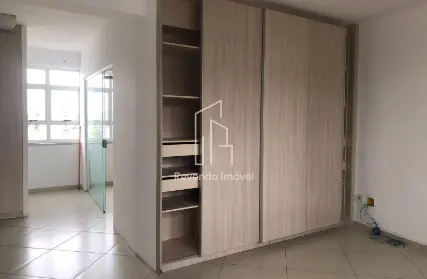 Imagem: Sala Comercial para Venda, Lapa