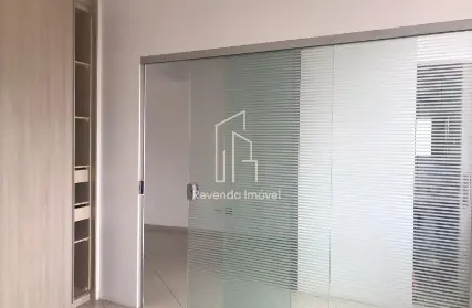 Imagem: Sala Comercial para Venda, Lapa