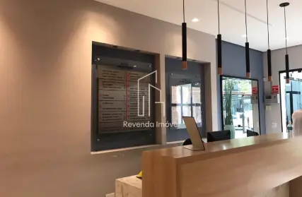 Imagem: Sala Comercial para Venda, Lapa