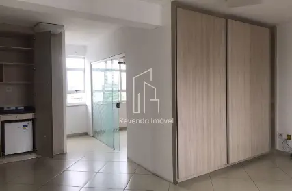 Imagem: Sala Comercial para Venda, Lapa