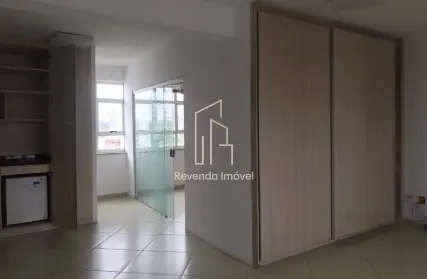 Imagem: Sala Comercial para Venda, Lapa
