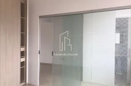 Imagem: Sala Comercial para Venda, Lapa