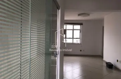 Imagem: Sala Comercial para Venda, Lapa