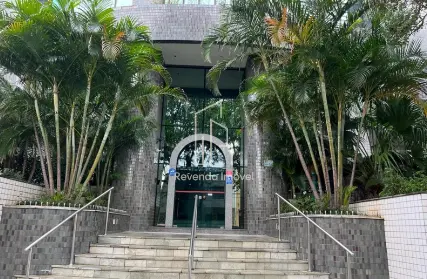 Imagem: Sala Comercial para Venda, Lapa