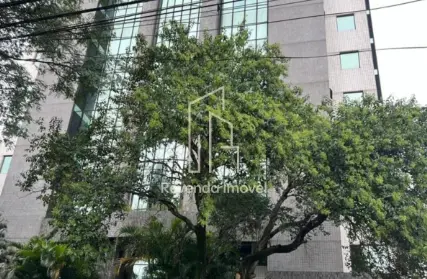 Imagem: Sala Comercial para Venda, Lapa