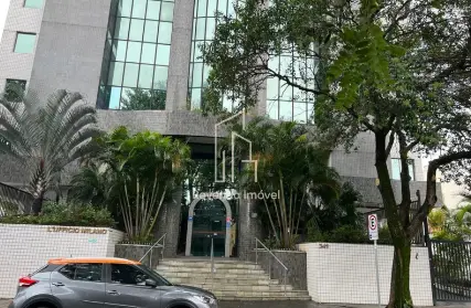 Imagem: Sala Comercial para Venda, Lapa