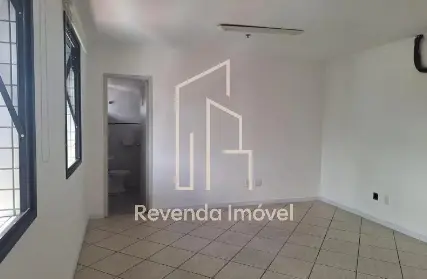 Imagem: Sala Comercial para Venda, Lapa