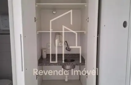 Imagem: Sala Comercial para Venda, Lapa