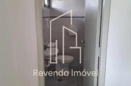 Imagem: Sala Comercial para Venda, Lapa