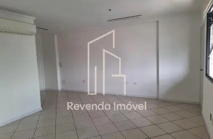 Imagem: Sala Comercial para Venda, Lapa