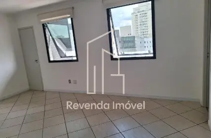 Imagem: Sala Comercial para Venda, Lapa